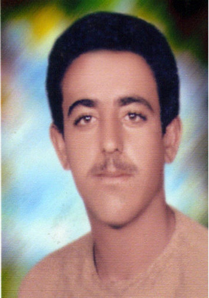 فاقد تصویر